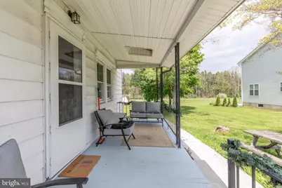 7281 Decatur Street, New Tripoli, PA 18066 - Photo 20