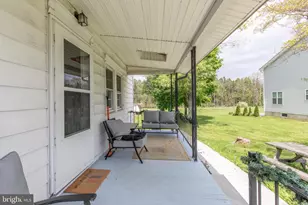7281 Decatur St, New Tripoli, PA 18066 - Photo 20