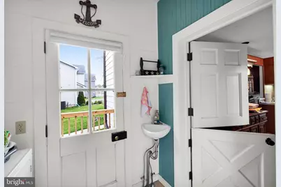7281 Decatur Street, New Tripoli, PA 18066 - Photo 10