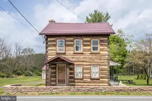 7281 Decatur St, New Tripoli, PA 18066 - Photo 2