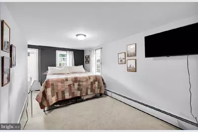 7281 Decatur Street, New Tripoli, PA 18066 - Photo 12