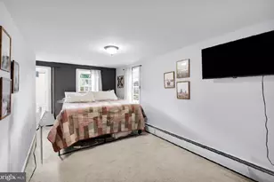 7281 Decatur St, New Tripoli, PA 18066 - Photo 12