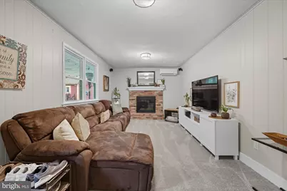 4493 Spring Drive, Center Valley, PA 18034 - Photo 10