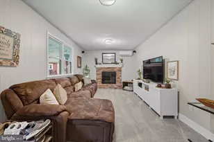4493 Spring Dr, Center Valley, PA 18034 - Photo 10