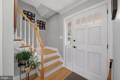 4493 Spring Drive, Center Valley, PA 18034 - Photo 2