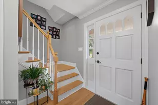 4493 Spring Dr, Center Valley, PA 18034 - Photo 2
