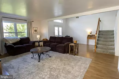 323 Surrey Place, Macungie, PA 18062 - Photo 6