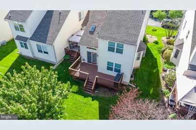 323 Surrey Place, Macungie, PA 18062 - Photo 58