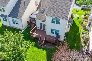 323 Surrey Pl, Macungie, PA 18062 - Photo 58