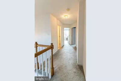 323 Surrey Place, Macungie, PA 18062 - Photo 22