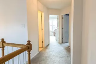 323 Surrey Pl, Macungie, PA 18062 - Photo 22