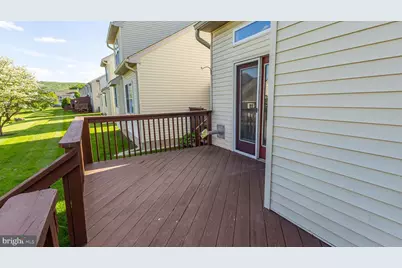 323 Surrey Place, Macungie, PA 18062 - Photo 52