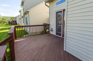 323 Surrey Pl, Macungie, PA 18062 - Photo 52
