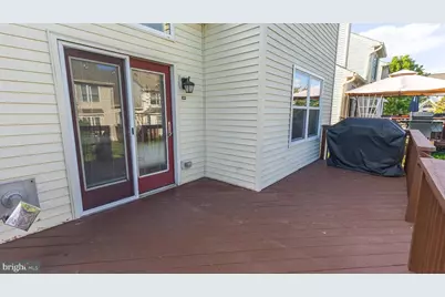 323 Surrey Place, Macungie, PA 18062 - Photo 54