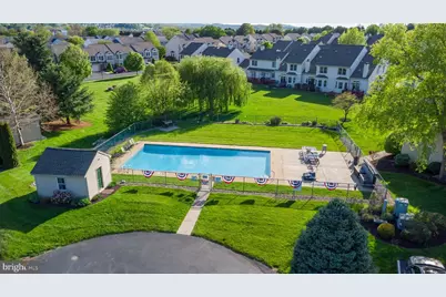 323 Surrey Place, Macungie, PA 18062 - Photo 62
