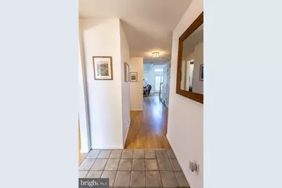 323 Surrey Place, Macungie, PA 18062 - Photo 16