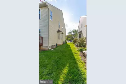 323 Surrey Place, Macungie, PA 18062 - Photo 60