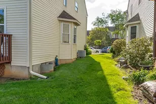 323 Surrey Pl, Macungie, PA 18062 - Photo 60