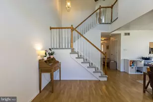 323 Surrey Pl, Macungie, PA 18062 - Photo 8