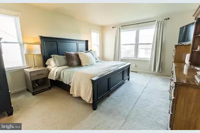 323 Surrey Place, Macungie, PA 18062 - Photo 24
