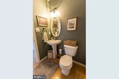 323 Surrey Place, Macungie, PA 18062 - Photo 20