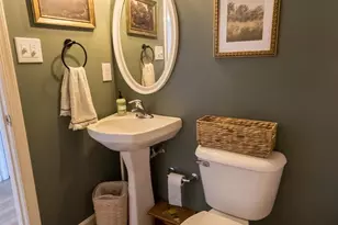 323 Surrey Pl, Macungie, PA 18062 - Photo 20