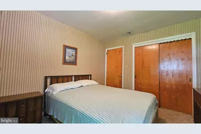 3115 W Washington Street, Allentown, PA 18104 - Photo 16