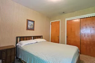3115 W Washington St, Allentown, PA 18104 - Photo 16