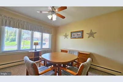3115 W Washington Street, Allentown, PA 18104 - Photo 6