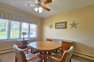 3115 W Washington St, Allentown, PA 18104 - Photo 6