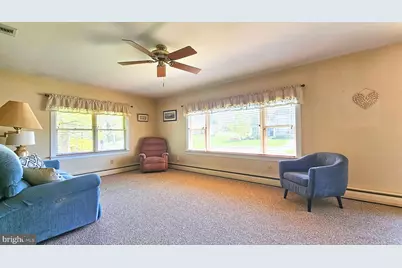 3115 W Washington Street, Allentown, PA 18104 - Photo 4