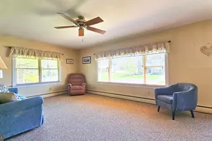 3115 W Washington St, Allentown, PA 18104 - Photo 4