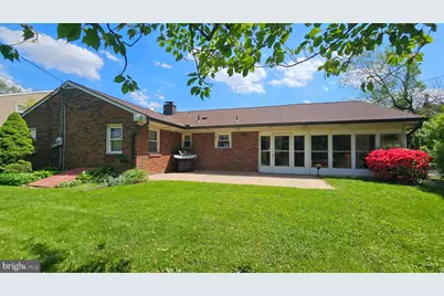 3115 W Washington Street, Allentown, PA 18104 - Photo 22