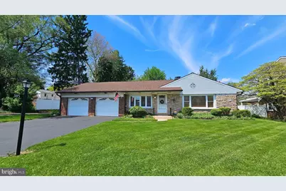 3115 W Washington Street, Allentown, PA 18104 - Photo 1