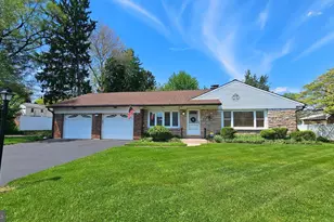 3115 W Washington St, Allentown, PA 18104 - Photo 1