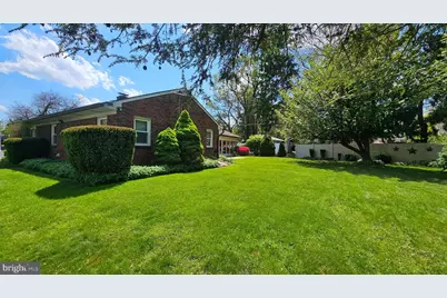 3115 W Washington Street, Allentown, PA 18104 - Photo 26