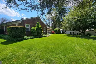 3115 W Washington St, Allentown, PA 18104 - Photo 26