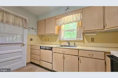 3115 W Washington Street, Allentown, PA 18104 - Photo 10