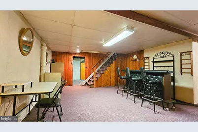 3115 W Washington Street, Allentown, PA 18104 - Photo 18