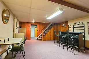3115 W Washington St, Allentown, PA 18104 - Photo 18