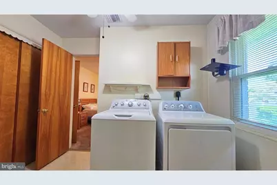 3115 W Washington Street, Allentown, PA 18104 - Photo 14