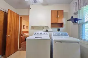 3115 W Washington St, Allentown, PA 18104 - Photo 14