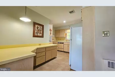 3115 W Washington Street, Allentown, PA 18104 - Photo 8