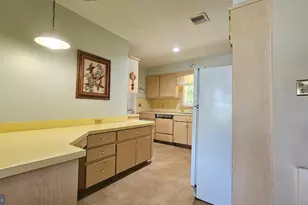 3115 W Washington St, Allentown, PA 18104 - Photo 8