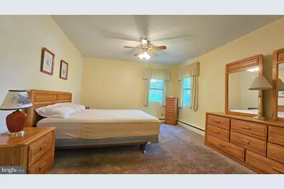 3115 W Washington Street, Allentown, PA 18104 - Photo 12