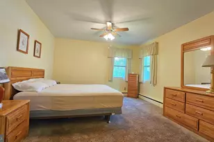 3115 W Washington St, Allentown, PA 18104 - Photo 12