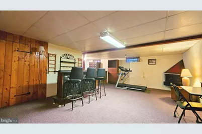 3115 W Washington Street, Allentown, PA 18104 - Photo 20