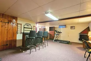 3115 W Washington St, Allentown, PA 18104 - Photo 20