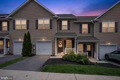 2271 Rising Hill Road, Whitehall, PA 18052 - Photo 32