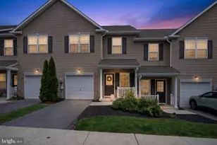 2271 Rising Hill Rd, Whitehall, PA 18052 - Photo 32